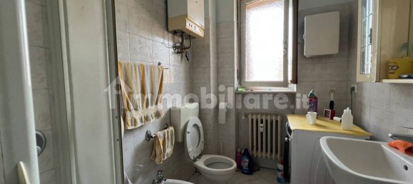 1 bedroom Apartment in Villar Perosa, Italy No. 76147 15