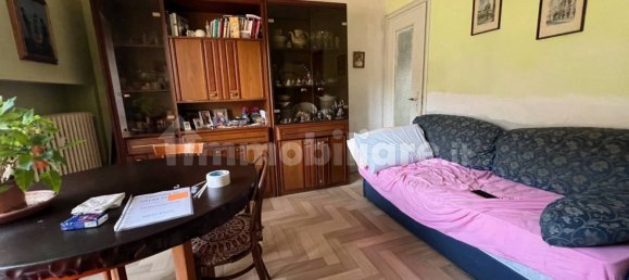 1 bedroom Apartment in Villar Perosa, Italy No. 76147 4