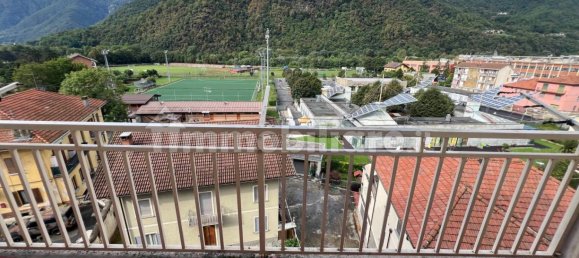 1 bedroom Apartment in Villar Perosa, Italy No. 76147 13