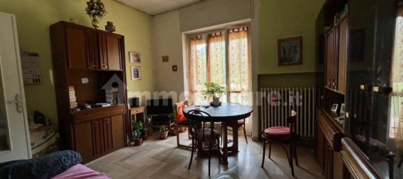 1 bedroom Apartment in Villar Perosa, Italy No. 76147 5