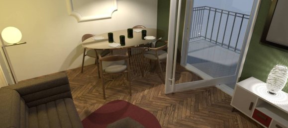 1 bedroom Apartment in Villar Perosa, Italy No. 76147 18