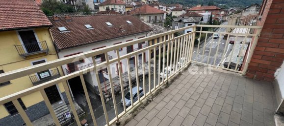 1 bedroom Apartment in Villar Perosa, Italy No. 76147 11