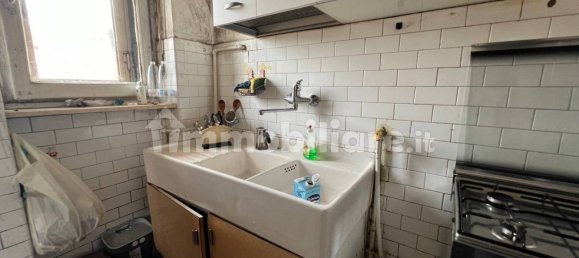 1 bedroom Apartment in Villar Perosa, Italy No. 76147 6