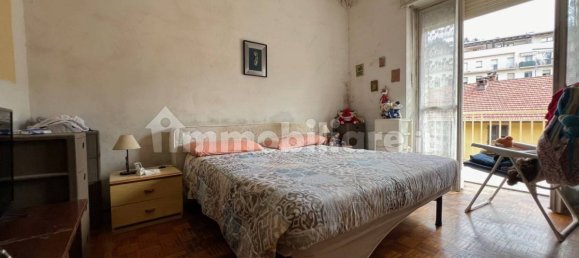 1 bedroom Apartment in Villar Perosa, Italy No. 76147 8