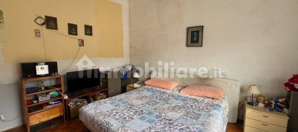1 bedroom Apartment in Villar Perosa, Italy No. 76147 9