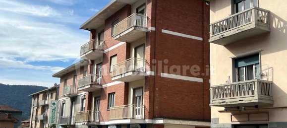 1 bedroom Apartment in Villar Perosa, Italy No. 76147 17