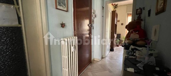 1 bedroom Apartment in Villar Perosa, Italy No. 76147 10