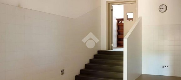 163m² Commercial property in Tortoreto, Italy No. 271770 11