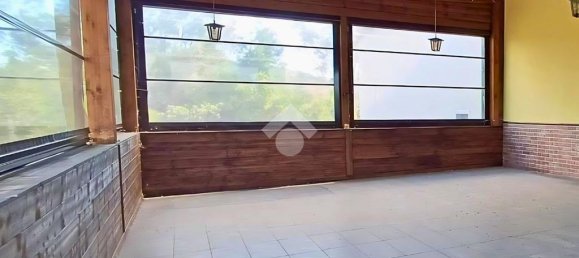 163m² Commercial property in Tortoreto, Italy No. 271770 7