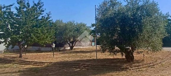 163m² Commercial property in Tortoreto, Italy No. 271770 4