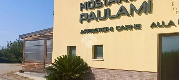 163m² Commercial property in Tortoreto, Italy No. 271770 6