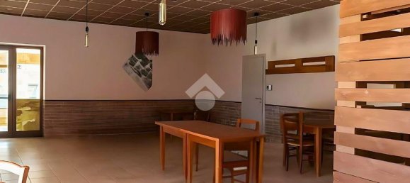 163m² Commercial property in Tortoreto, Italy No. 271770 17