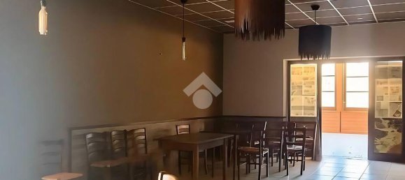 163m² Commercial property in Tortoreto, Italy No. 271770 9