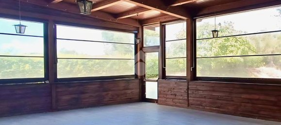 163m² Commercial property in Tortoreto, Italy No. 271770 8