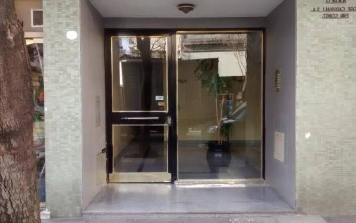 2 chambres Appartement à Buenos Aires, Argentina No. 72897