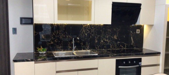 2 Schlafzimmer Wohnung in District 7, Vietnam, Nr. 10277 4