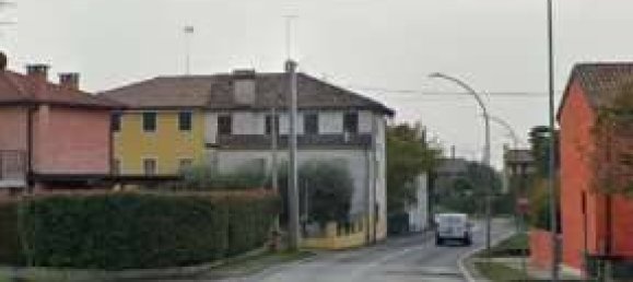 2 bedrooms Apartment in Volpago del Montello, Italy No. 302456 9