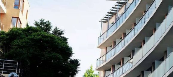 2 bedrooms Apartment in Volpago del Montello, Italy No. 302456 6