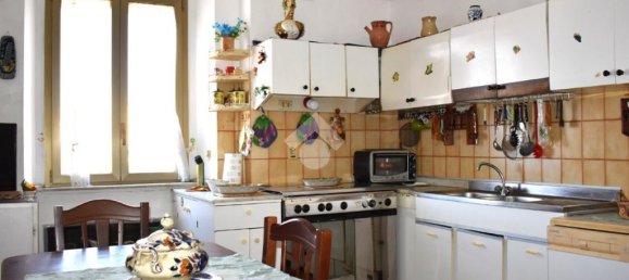 Apartamento T2 em Paola, Italy N.º 314798 11