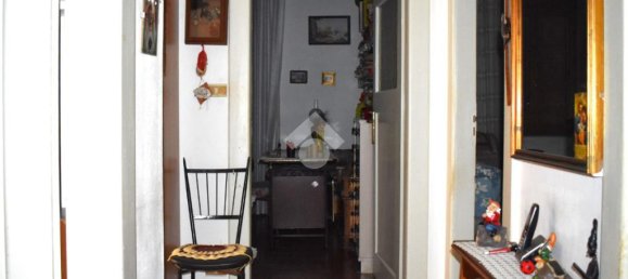 Apartamento T2 em Paola, Italy N.º 314798 22