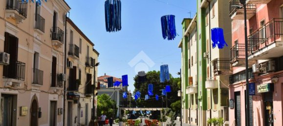 Apartamento T2 em Paola, Italy N.º 314798 3