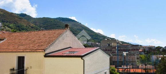 Apartamento T2 em Paola, Italy N.º 314798 20