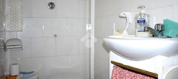 Apartamento T2 em Paola, Italy N.º 314798 16