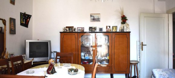 Apartamento T2 em Paola, Italy N.º 314798 6