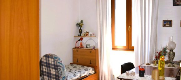Apartamento T2 em Paola, Italy N.º 314798 19