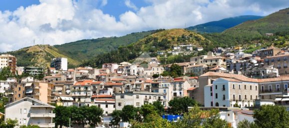 Apartamento T2 em Paola, Italy N.º 314798 18