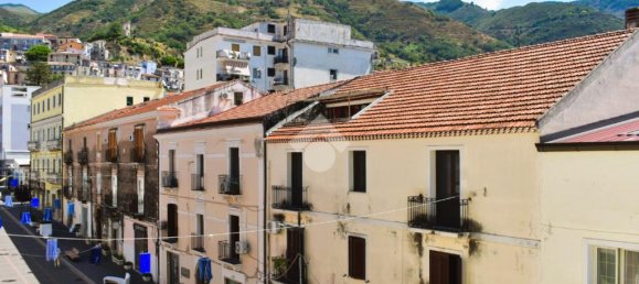 Apartamento T2 em Paola, Italy N.º 314798 7