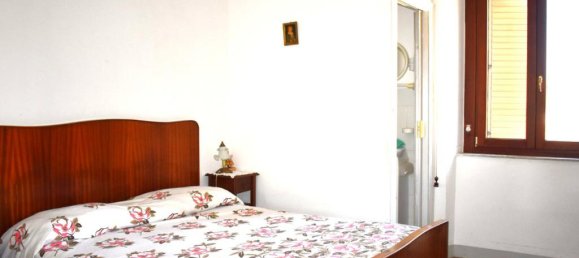 Apartamento T2 em Paola, Italy N.º 314798 15