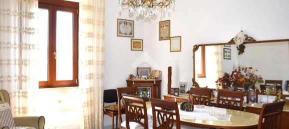 Apartamento T2 em Paola, Italy N.º 314798 4