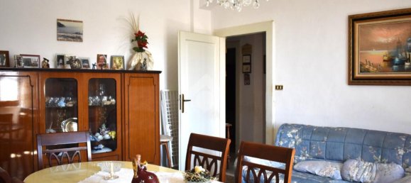 Apartamento T2 em Paola, Italy N.º 314798 5
