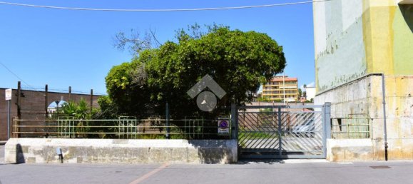 Apartamento T2 em Paola, Italy N.º 314798 25