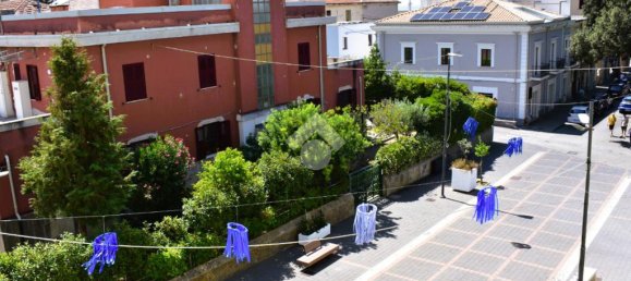 Apartamento T2 em Paola, Italy N.º 314798 8