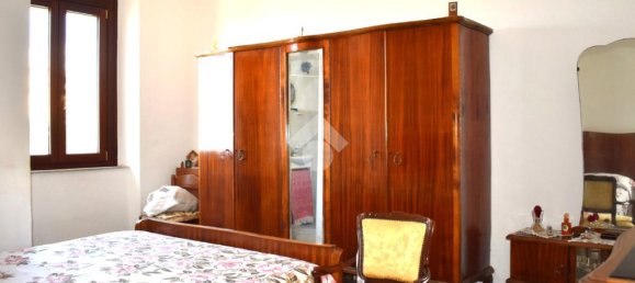 Apartamento T2 em Paola, Italy N.º 314798 13