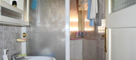 Apartamento T2 em Paola, Italy N.º 314798 21