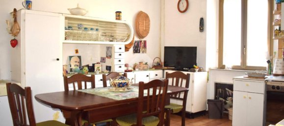 Apartamento T2 em Paola, Italy N.º 314798 9
