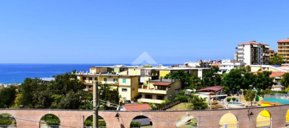 Apartamento T2 em Paola, Italy N.º 314798 12