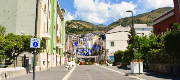 Apartamento T2 em Paola, Italy N.º 314798 2