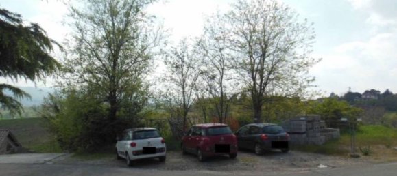 1526m² Land in Castel San Pietro Terme, Italy No. 378749 3