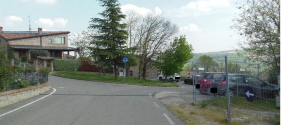 1526m² Land in Castel San Pietro Terme, Italy No. 378749 4