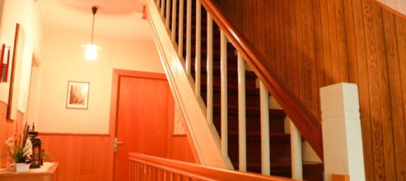 5 rooms Townhouse in Kleve, Germany No. 314771 13