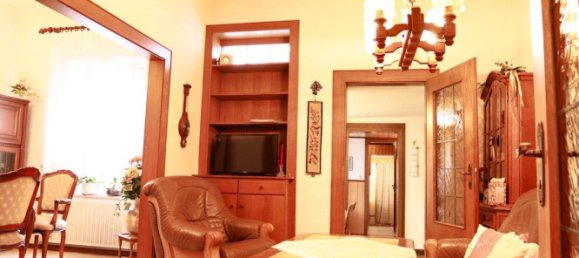 5 rooms Townhouse in Kleve, Germany No. 314771 6