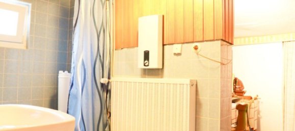 5 rooms Townhouse in Kleve, Germany No. 314771 11