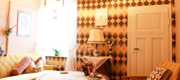 5 rooms Townhouse in Kleve, Germany No. 314771 17