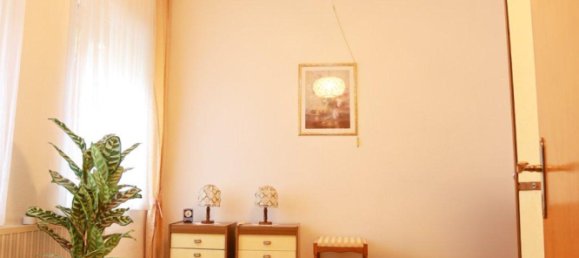 5 rooms Townhouse in Kleve, Germany No. 314771 4