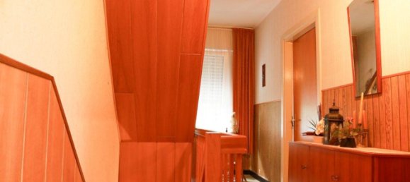 5 rooms Townhouse in Kleve, Germany No. 314771 14