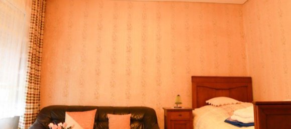 5 rooms Townhouse in Kleve, Germany No. 314771 15